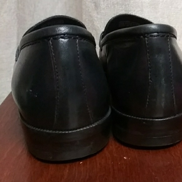 Etienne Aigner Loafers - Picture 3 of 6